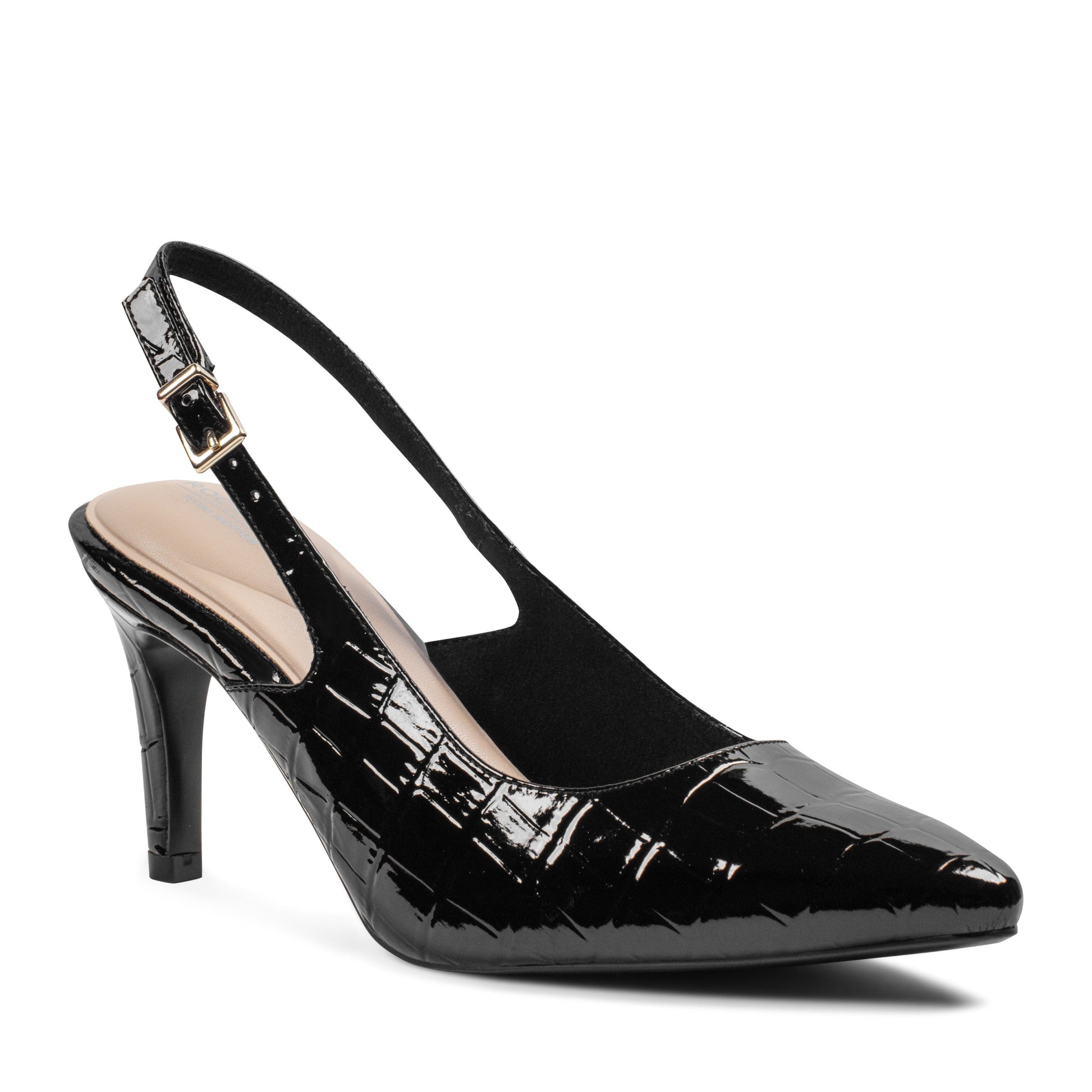 Women Jolie Total Motion Dress Pumps