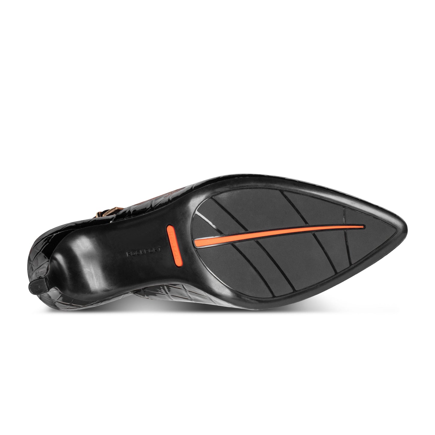 Women Jolie Total Motion Dress Pumps