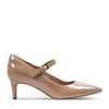 Light Natural Patent