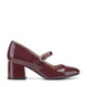 Dark Red