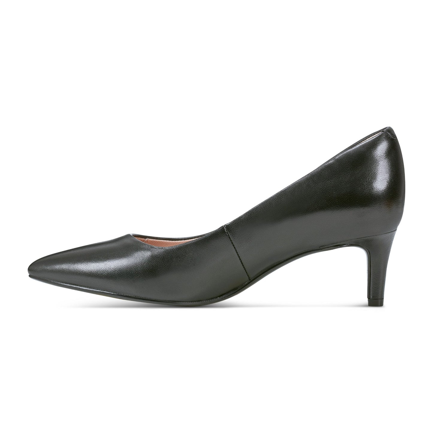Women Cindy Total Motion Pumps