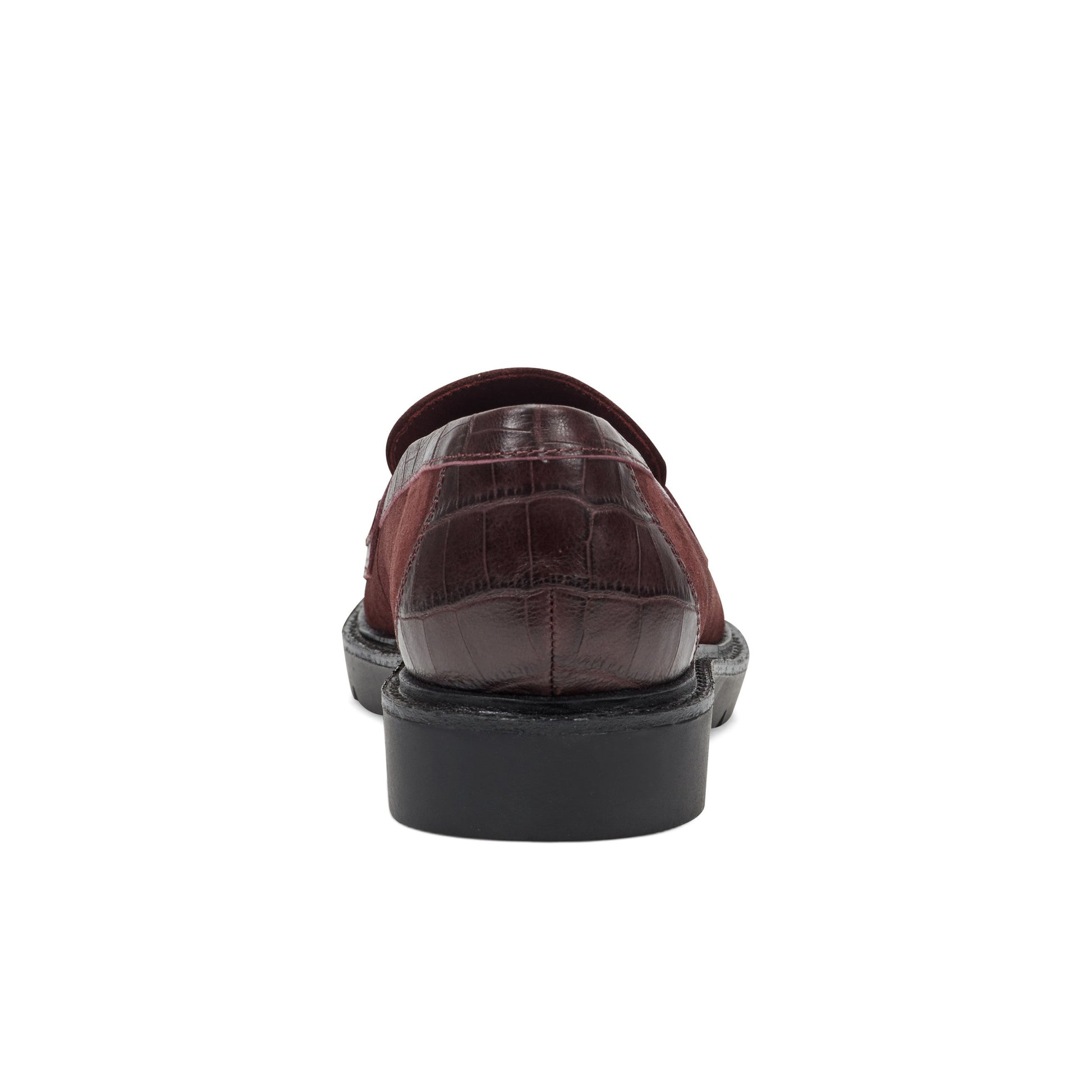 Women Kiara Tassel Loafers
