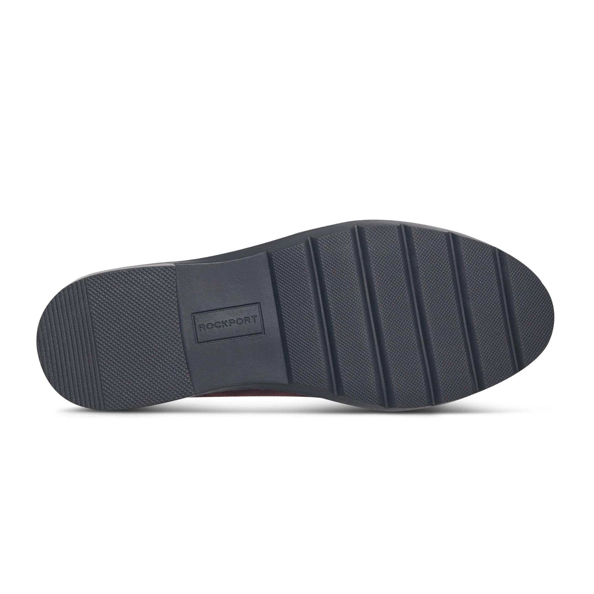Women Kiara Tassel Loafers