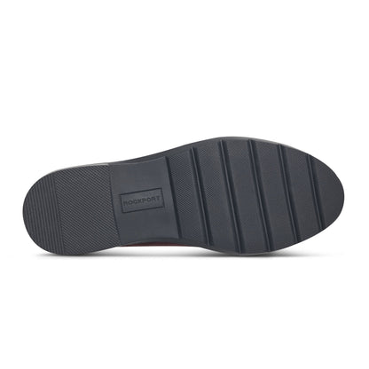 Women Kiara Tassel Loafers