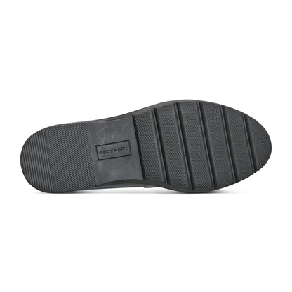 Women Kiara Tassel Loafers