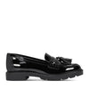 Black Patent