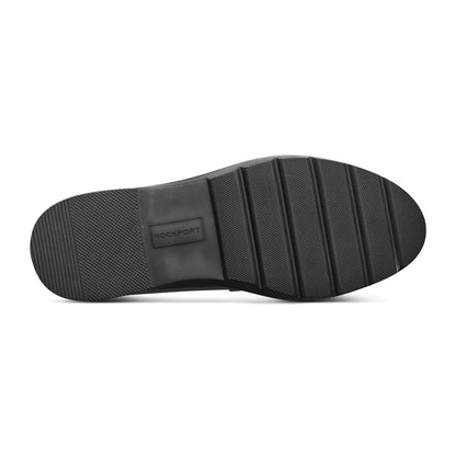 Women Kiara Tassel Loafers