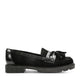 Black Suede