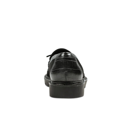 Women Kiara Tassel Loafers