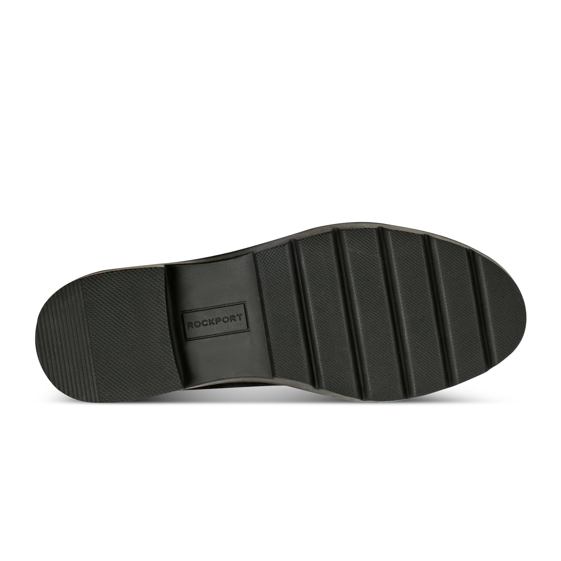 Women Kiara Tassel Loafers