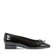 Black Patent