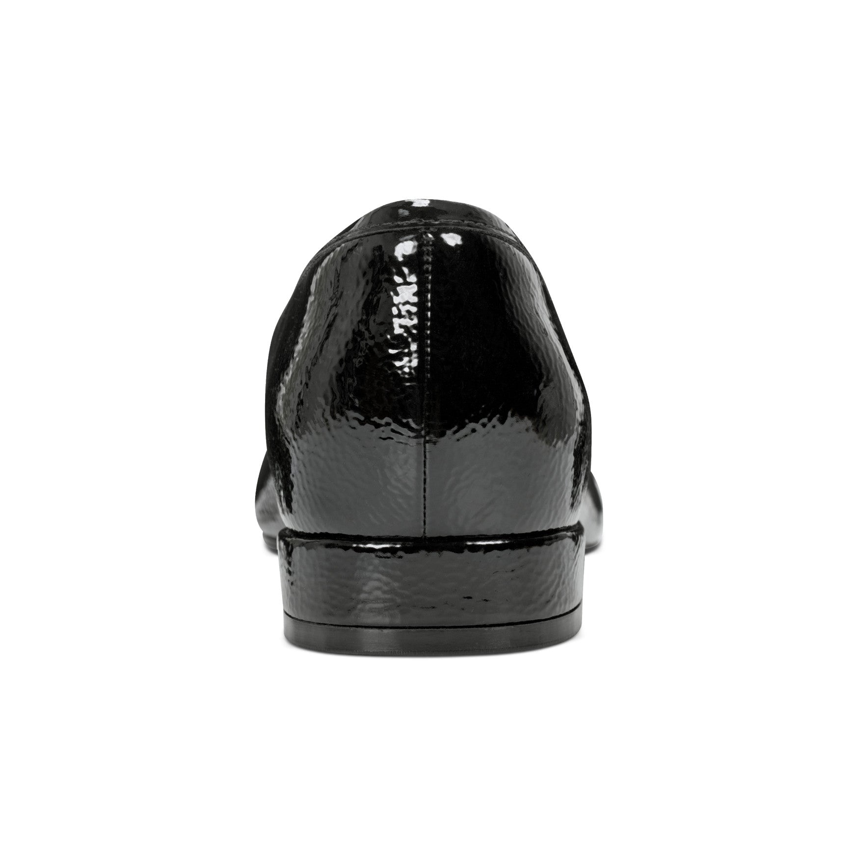 Women Sadie Square Toe Slip-on Ballet Dress Flats