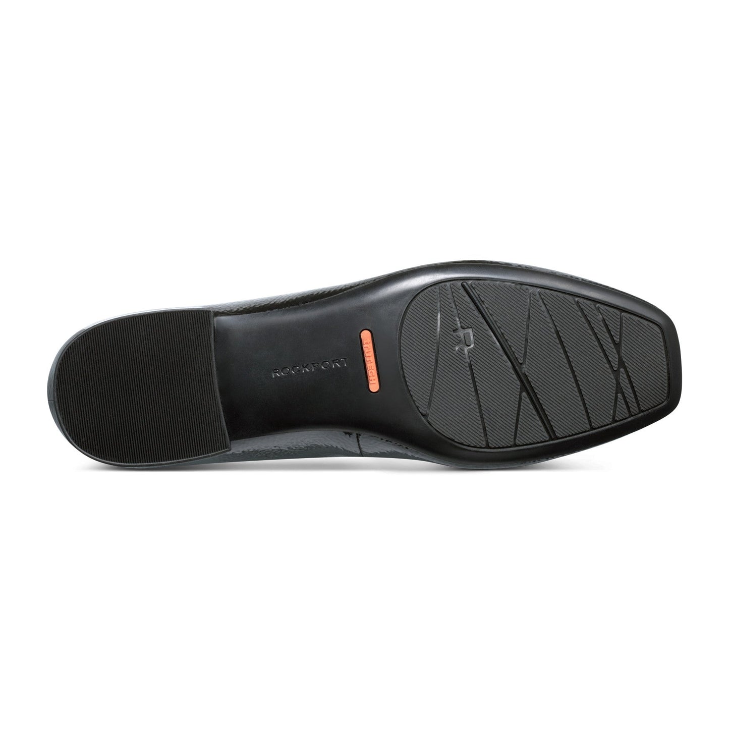 Women Sadie Square Toe Slip-on Ballet Dress Flats