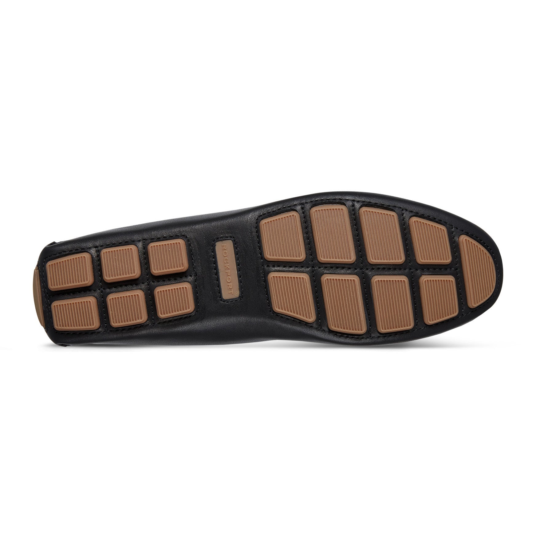 Women Blara Almond Toe Casual Slip-on Flat Loafers