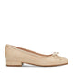 Light Natural Raffia