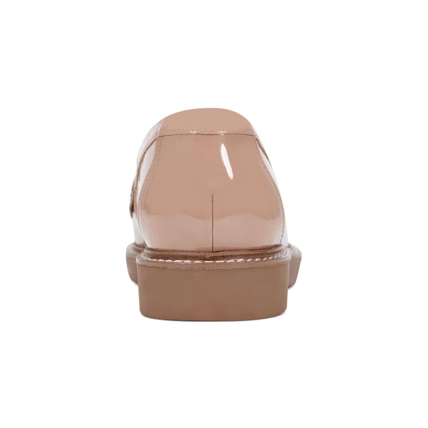 Women Kiara Tassel Loafers