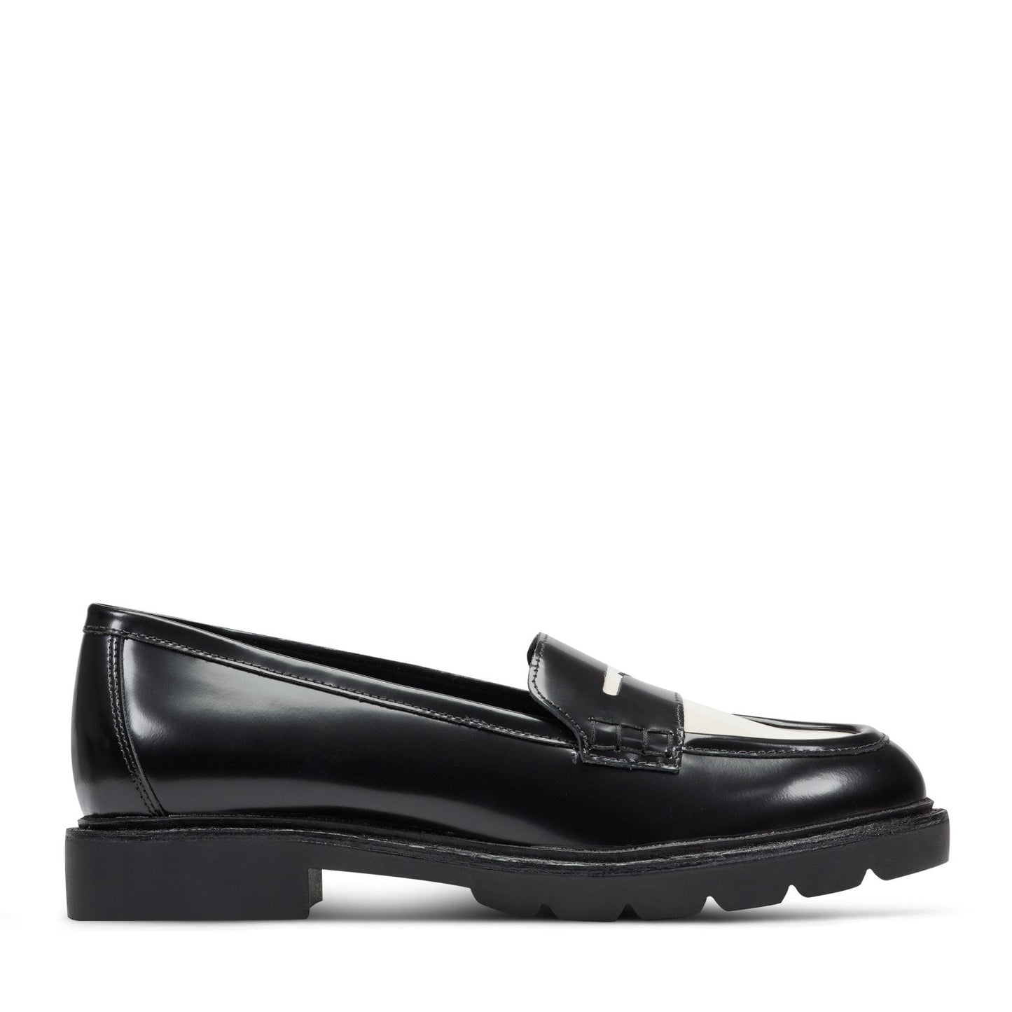 Women Kacey Penny Loafer