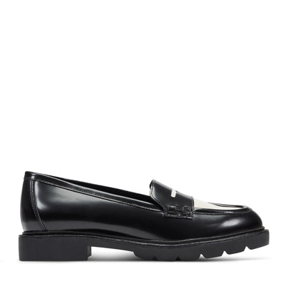 Women Kacey Penny Loafer