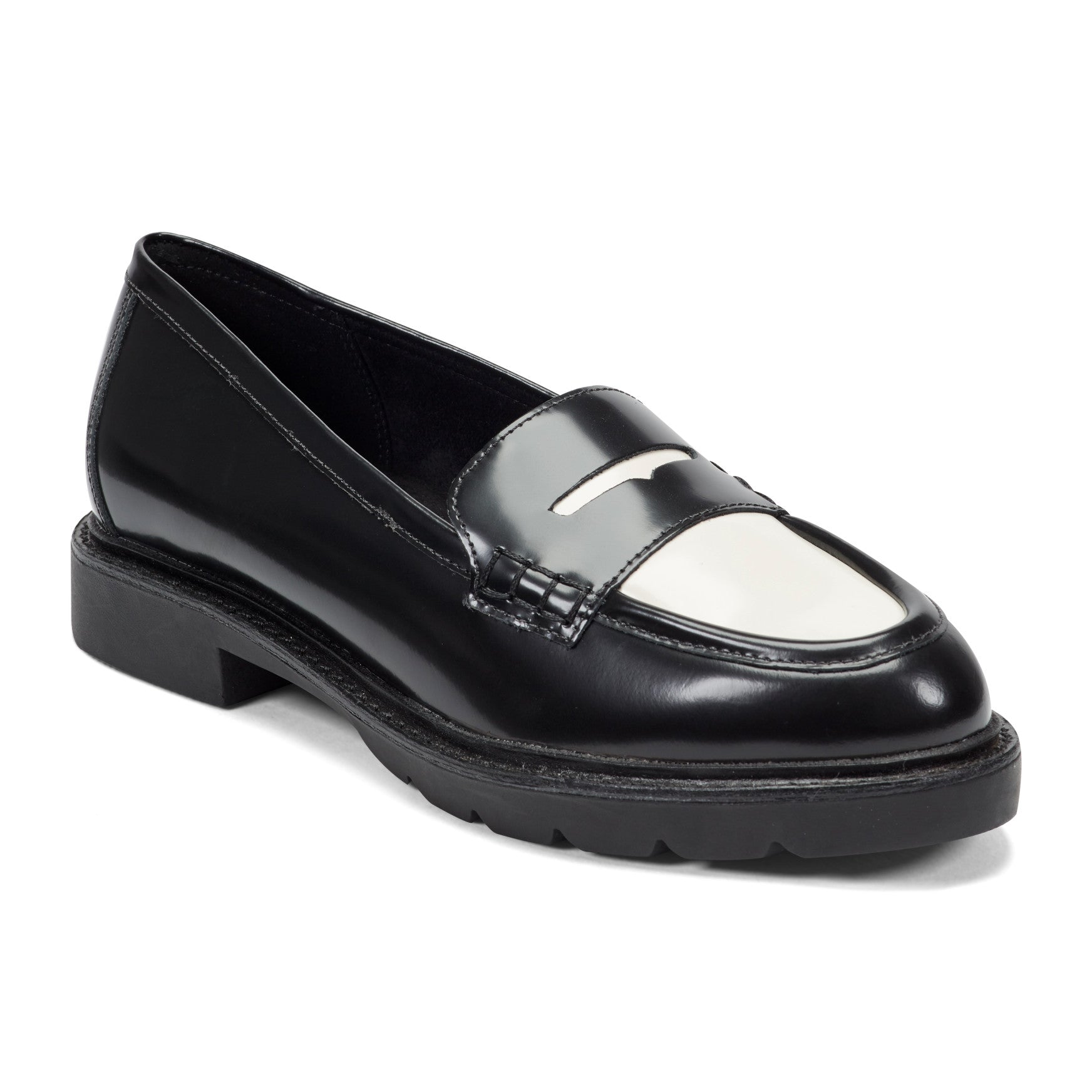 Women Kacey Penny Loafer