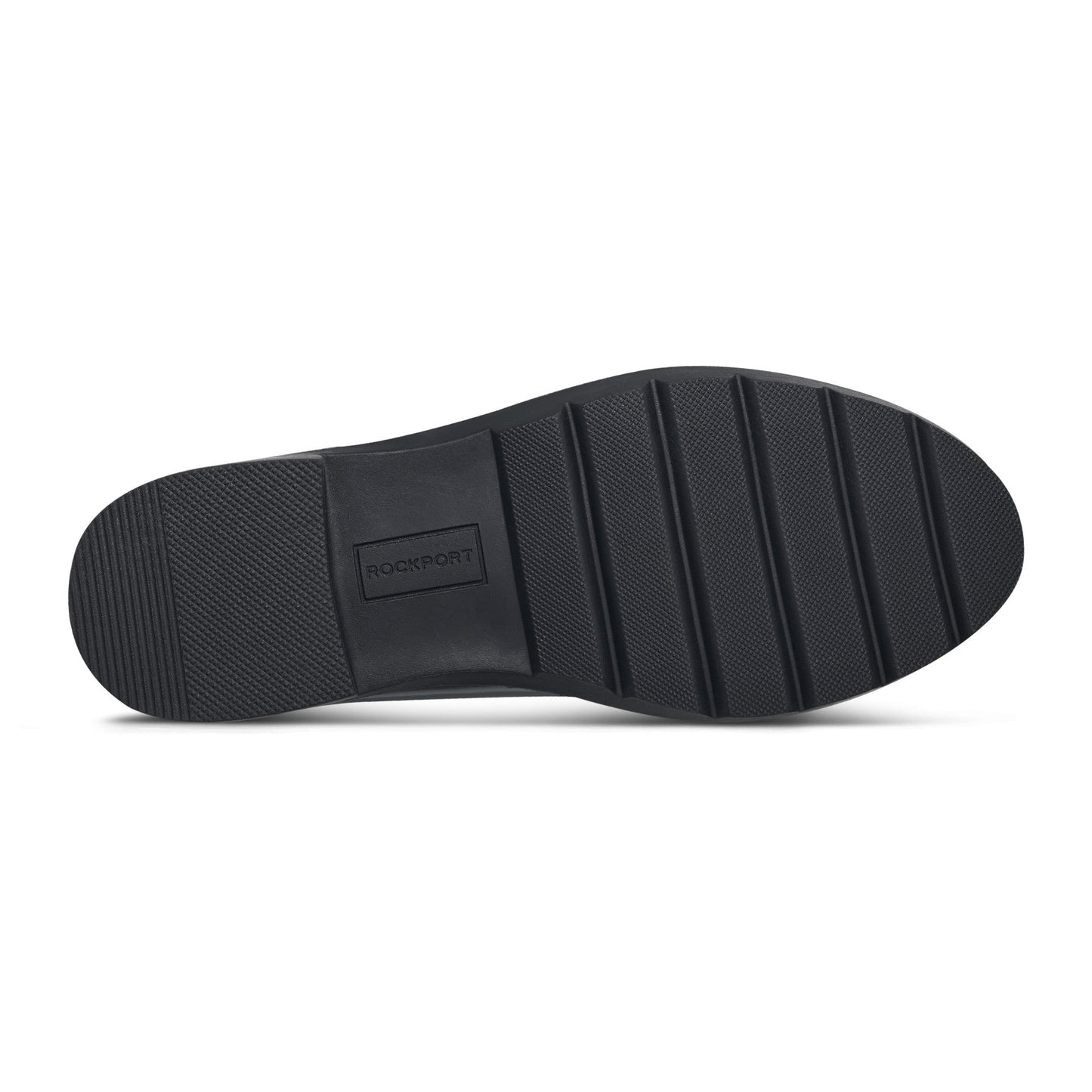 Women Kacey Penny Loafer