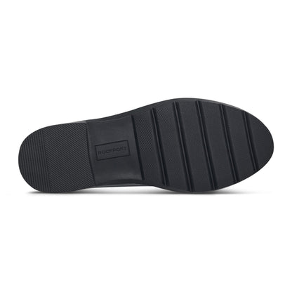 Women Kacey Penny Loafer