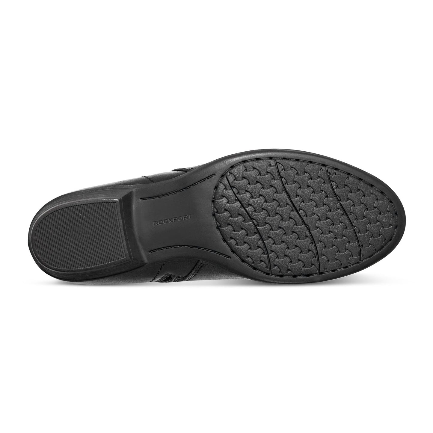 Women Carly Side Zip Casual Ankle Booties