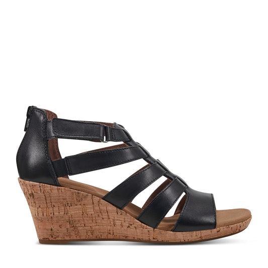 Women Briah Gladiator Sandal