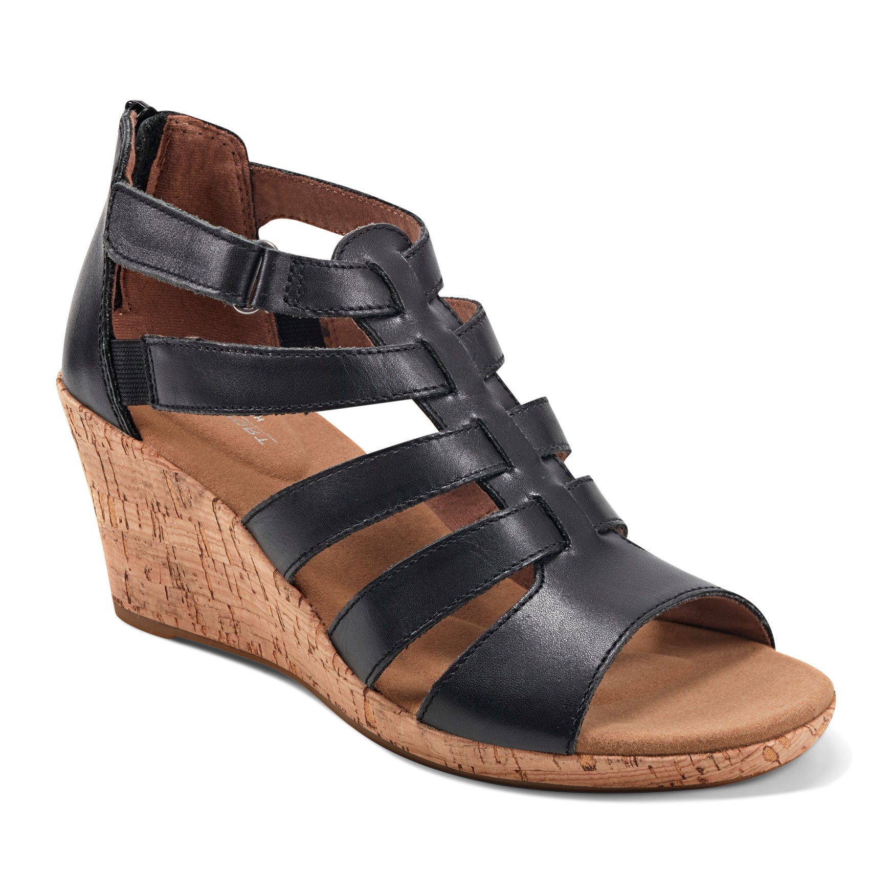 Women Briah Gladiator Sandal