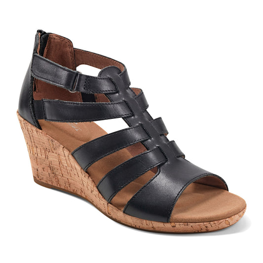 Women Briah Gladiator Sandal
