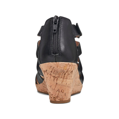 Women Briah Gladiator Sandal