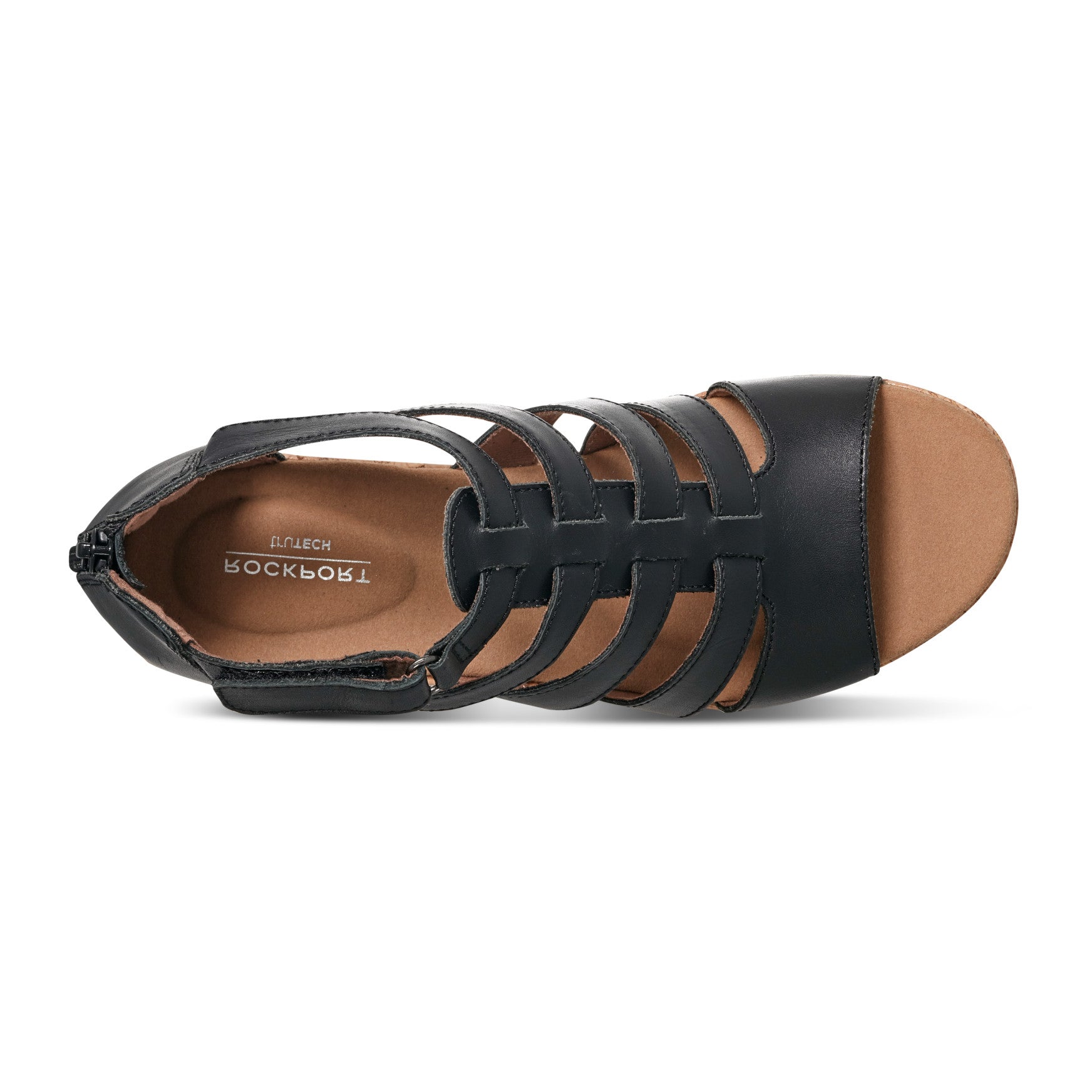 Women Briah Gladiator Sandal