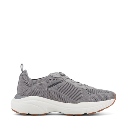 Women Delfina Lace-up Casual Sneakers