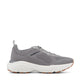 Medium Gray