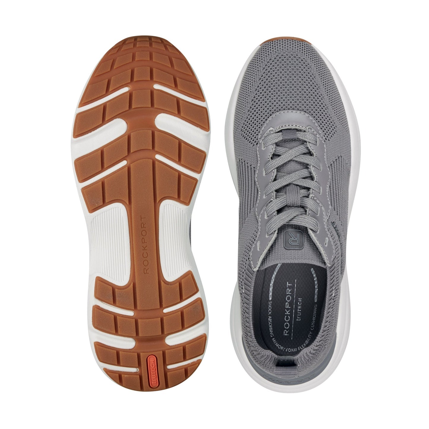 Women Delfina Lace-up Casual Sneakers