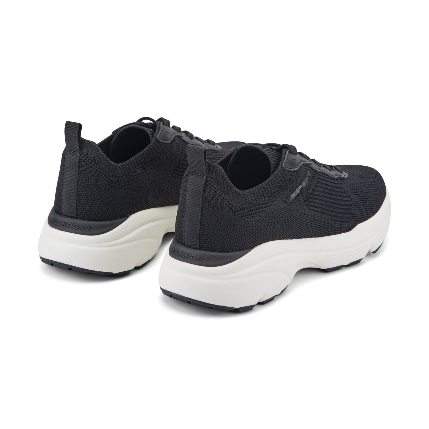 Women Delfina Lace-up Casual Sneakers