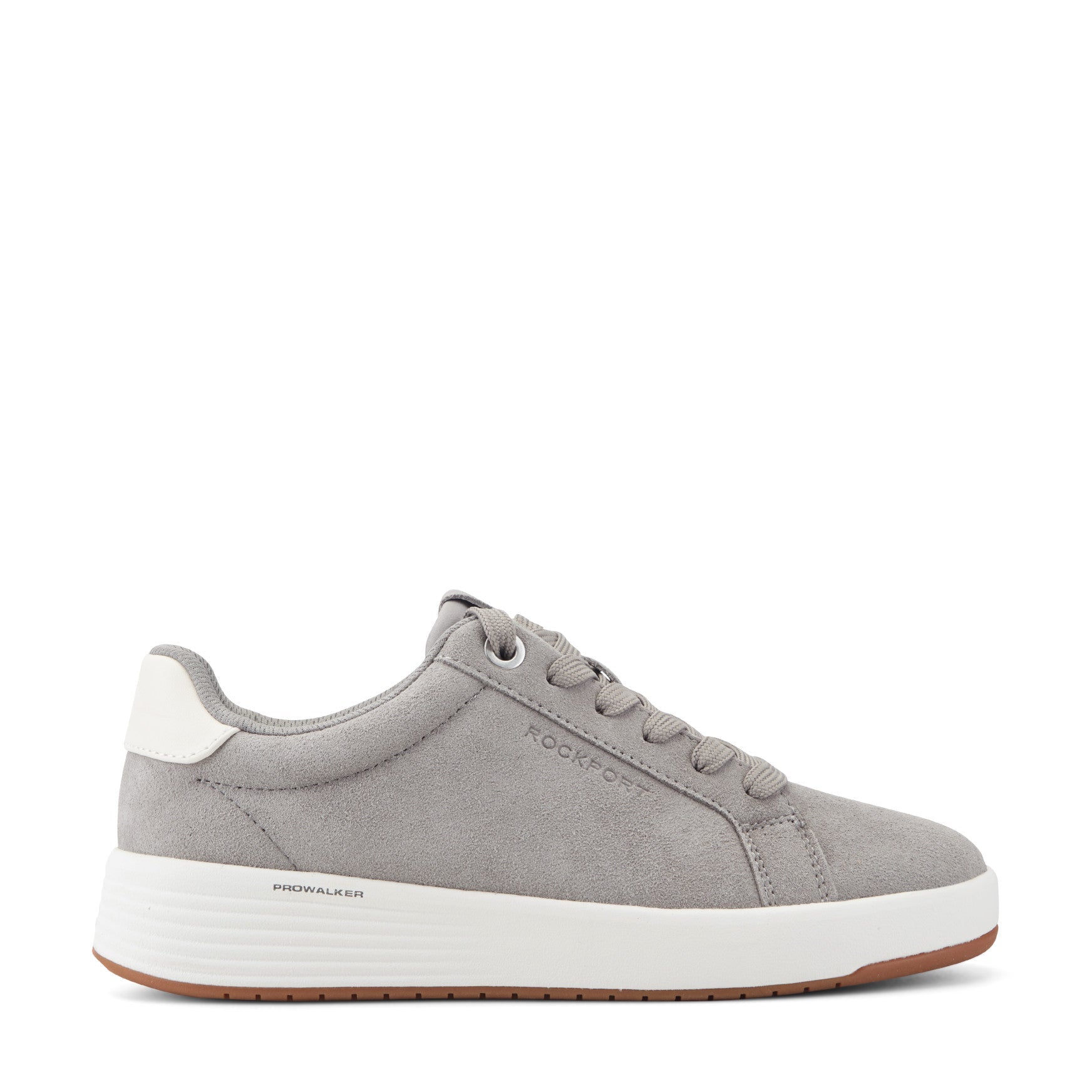 Women ProWalker Elara Lace-up Casual Sneakers