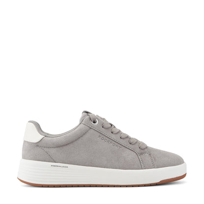 Women ProWalker Elara Lace-up Casual Sneakers