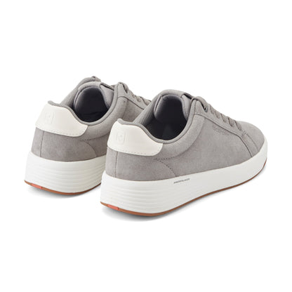 Women ProWalker Elara Lace-up Casual Sneakers