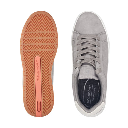 Women ProWalker Elara Lace-up Casual Sneakers