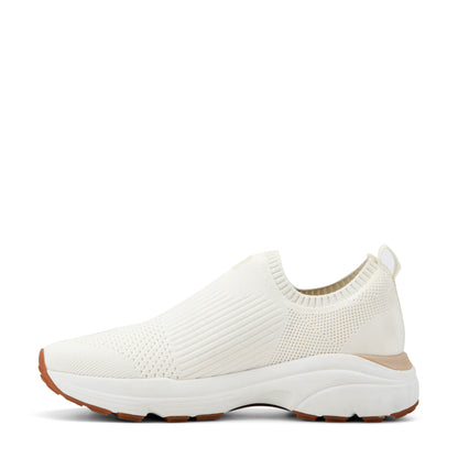Women Demi Slip-on Casual Sneakers