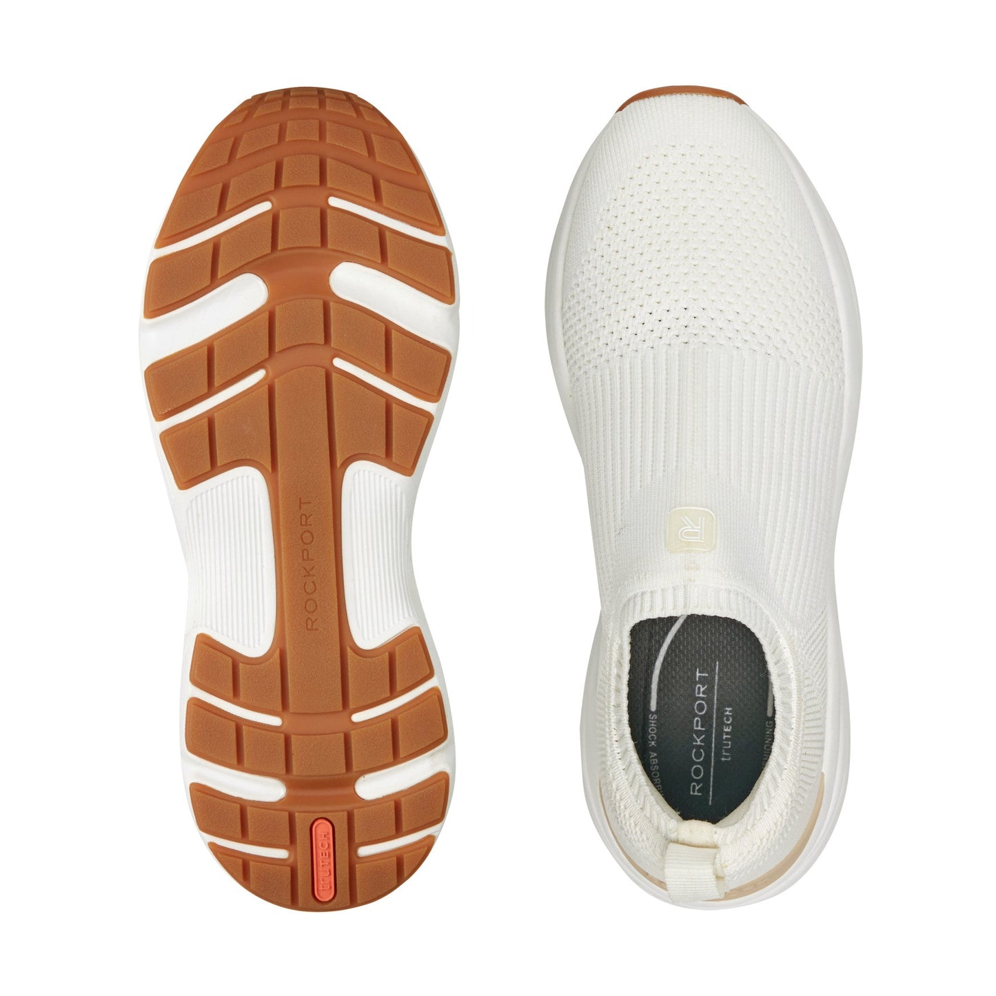 Women Demi Slip-on Casual Sneakers