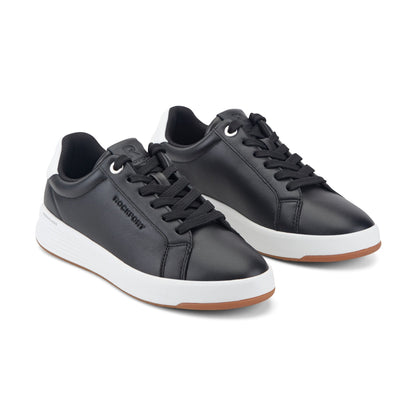 Women ProWalker Elara Lace-up Casual Sneakers