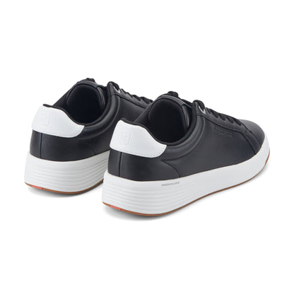 Women ProWalker Elara Lace-up Casual Sneakers
