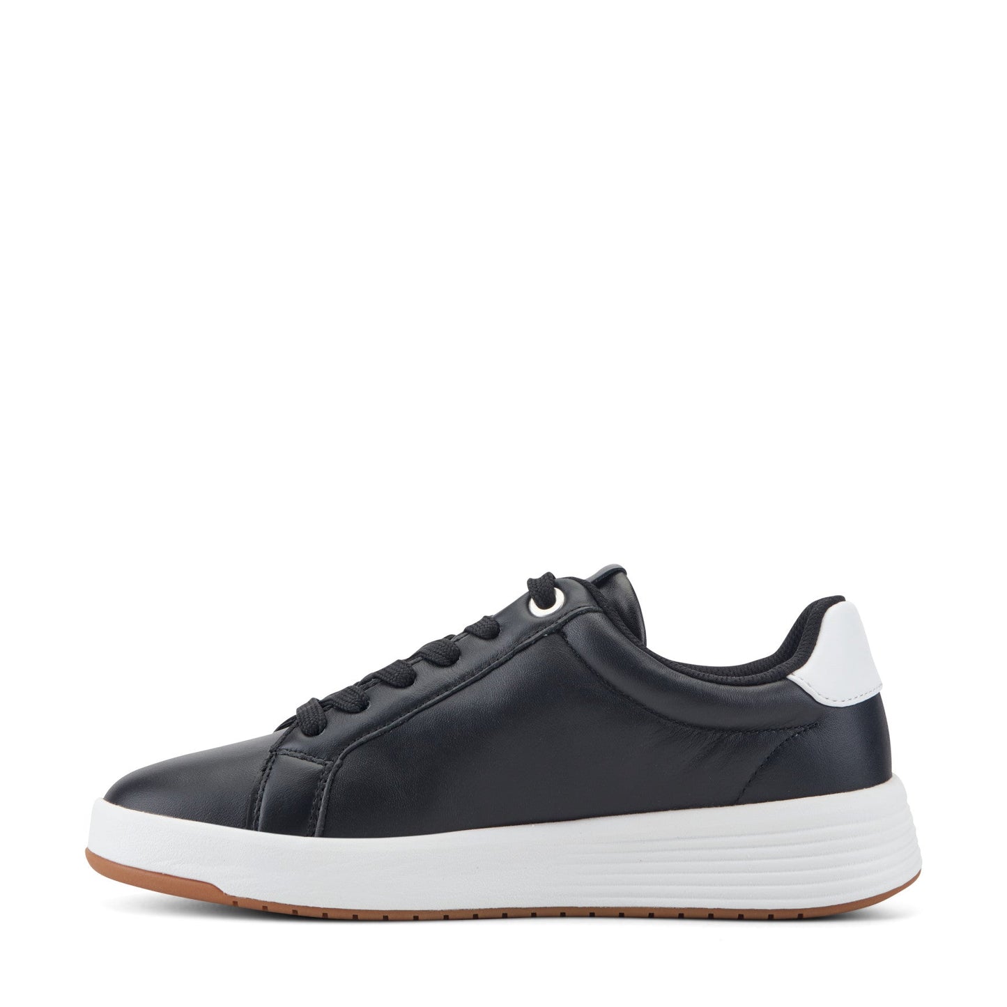 Women ProWalker Elara Lace-up Casual Sneakers