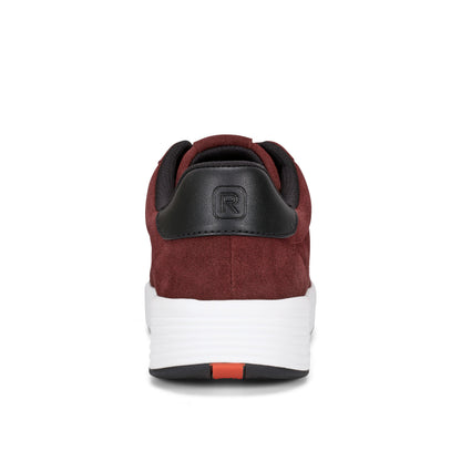 Women ProWalker Elara Lace-up Casual Sneakers