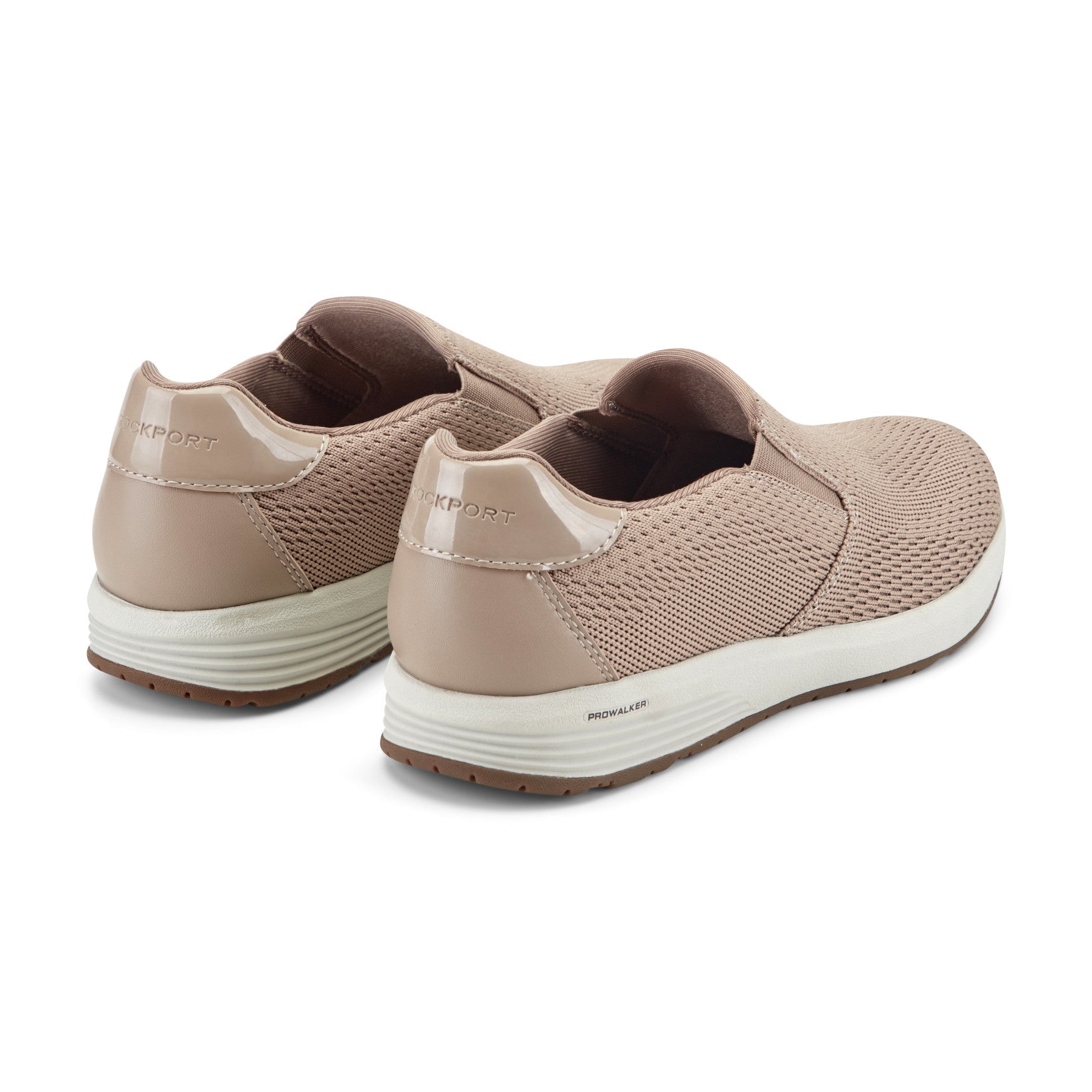 Women ProWalker Titan Casual Slip on Sneakers