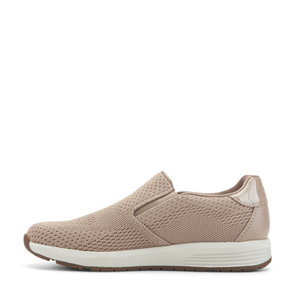 Women ProWalker Titan Casual Slip on Sneakers