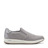 Medium Gray