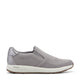 Medium Gray