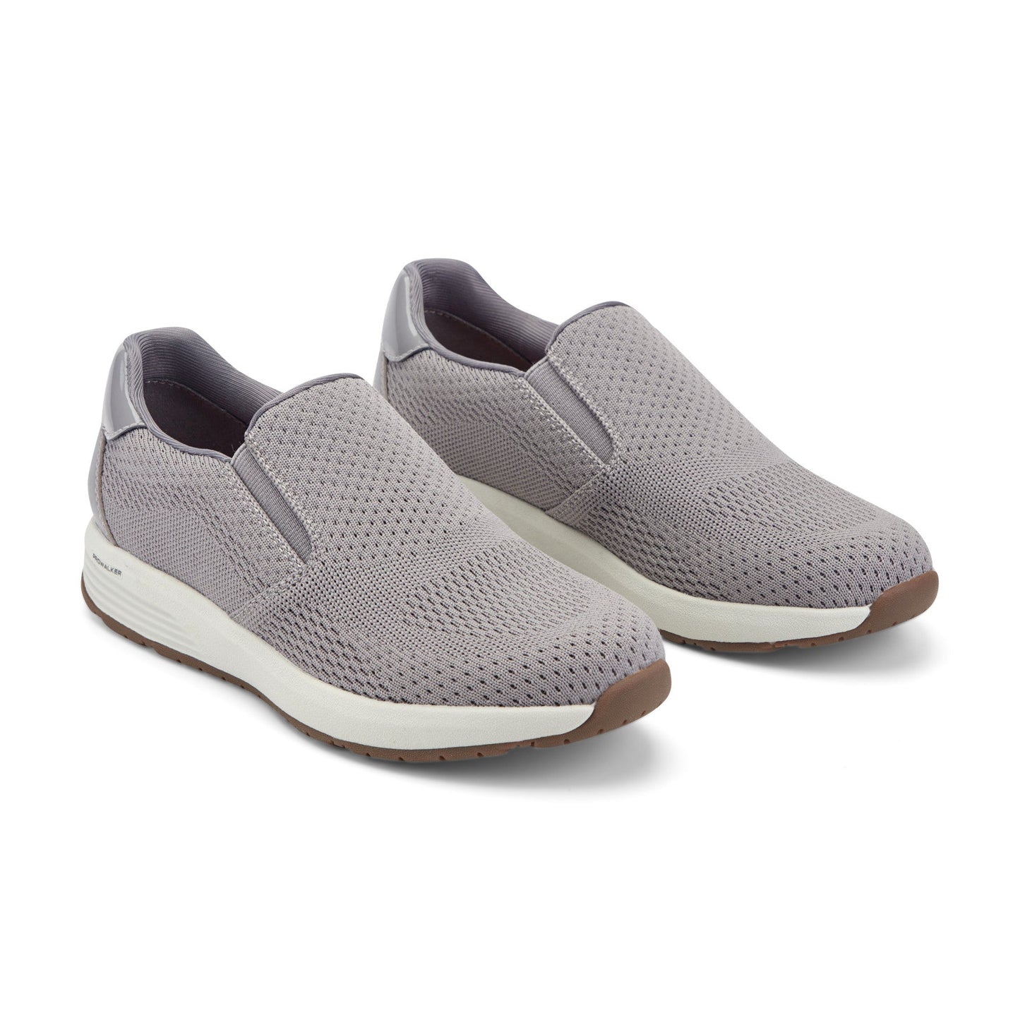 Women ProWalker Titan Casual Slip on Sneakers